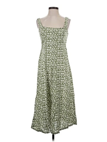 Old Navy Casual Dress (view 1)