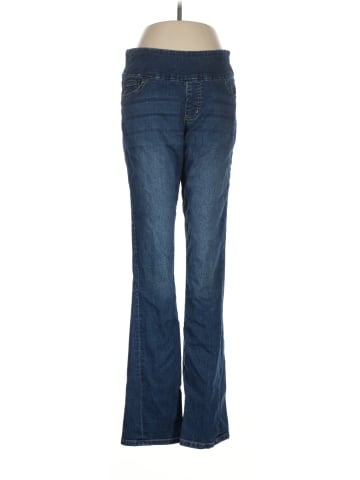 Jag Jeans Jeans (view 1)