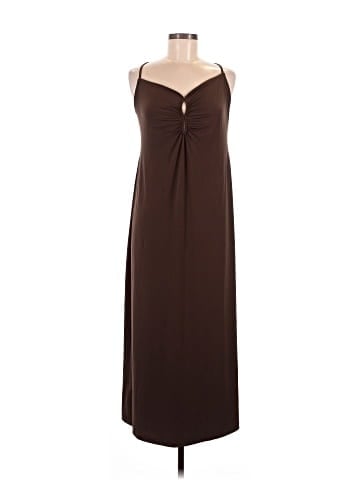 MNG Cocktail Dress (view 1)