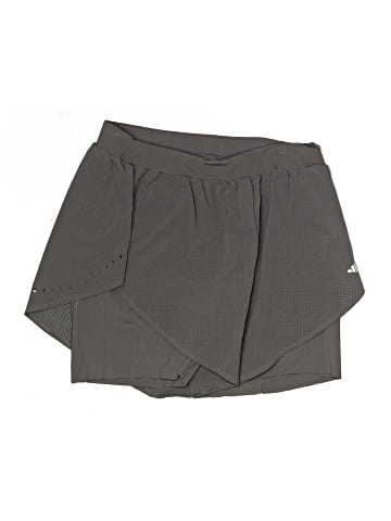Adidas Athletic Shorts (view 1)