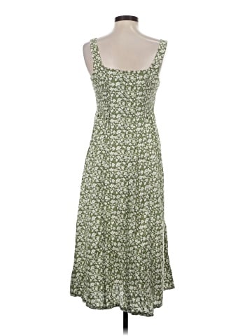 Old Navy Casual Dress (view 2)