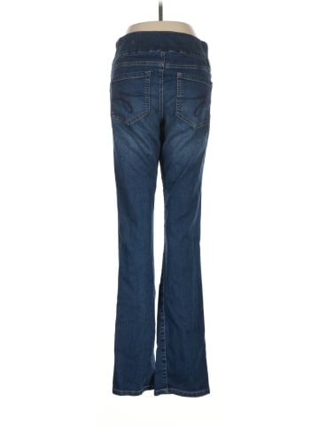 Jag Jeans Jeans (view 2)