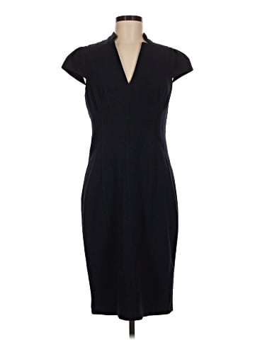 Vince Camuto Cocktail Dress (view 1)