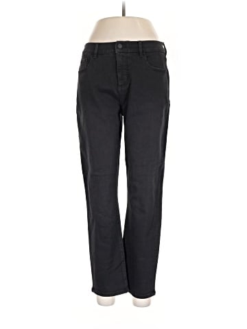 Ann Taylor Jeans (view 1)