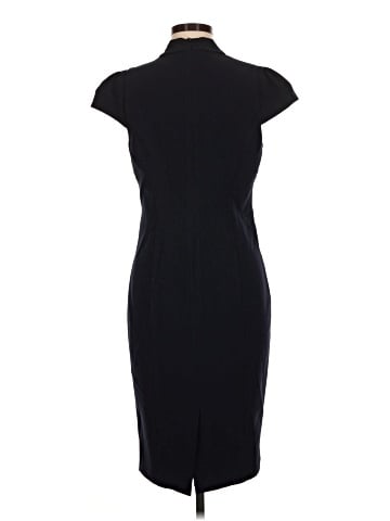 Vince Camuto Cocktail Dress (view 2)