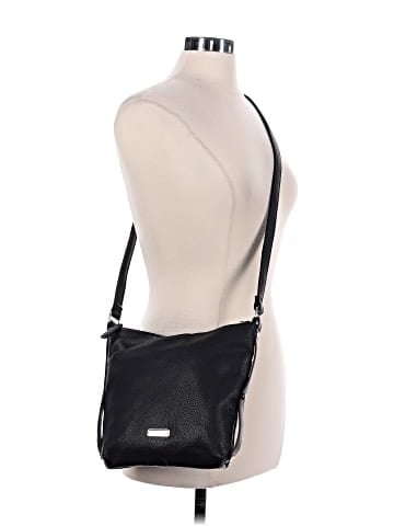Nautica Crossbody Bag (view 2)