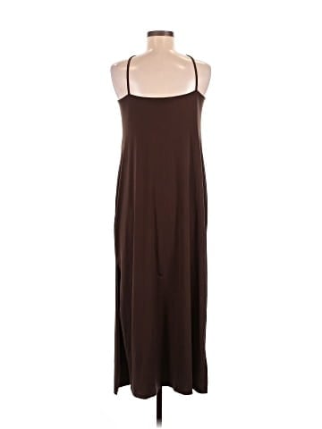 MNG Cocktail Dress (view 2)