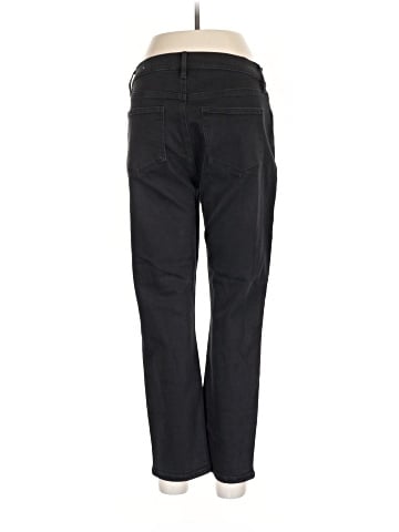 Ann Taylor Jeans (view 2)