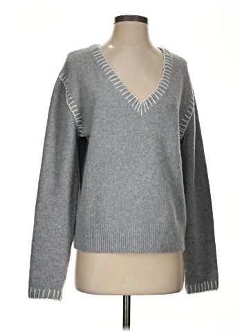 Fifteen Twenty Pullover Sweater (view 1)