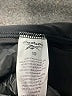 Reebok Solid Black Active Skort Size 10 - photo 3