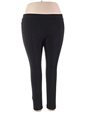 Faded Glory Active Pants (view 1)