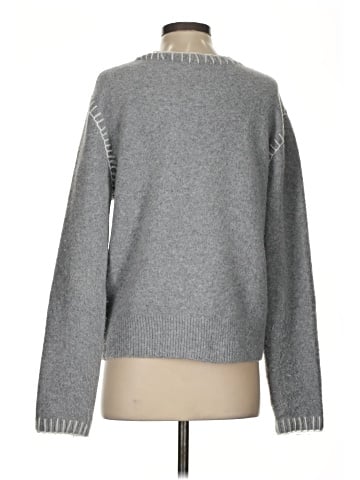 Fifteen Twenty Pullover Sweater (view 2)