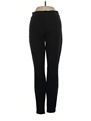 Wolford Casual Pants (view 1)
