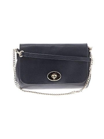 Coach Crossbody Bag (view 1)