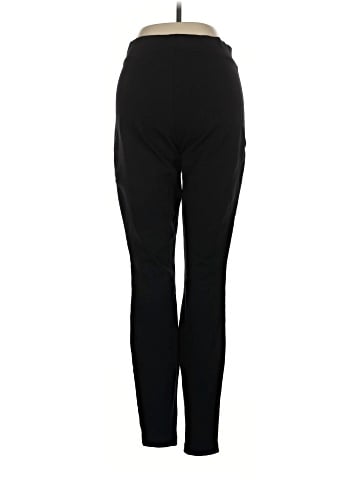Wolford Casual Pants (view 2)
