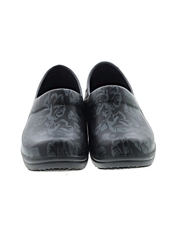 Crocs Mule/Clog (view 2)