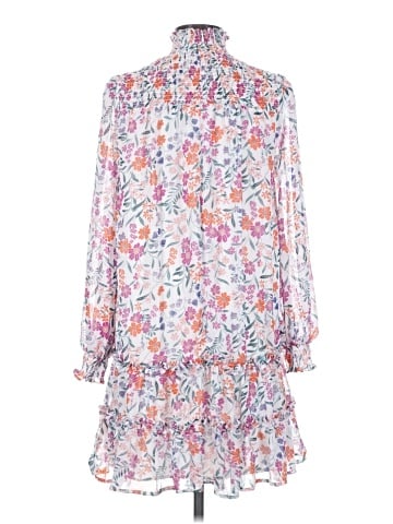 CeCe Casual Dress (view 2)