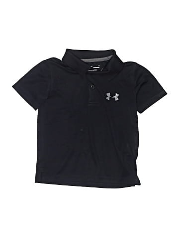 Under Armour Short Sleeve Top (view 1)
