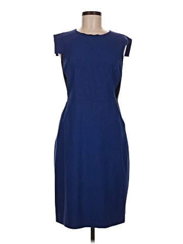 J.Crew Cocktail Dress (view 1)