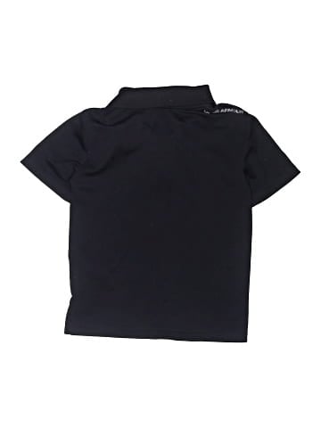 Under Armour Short Sleeve Top (view 2)