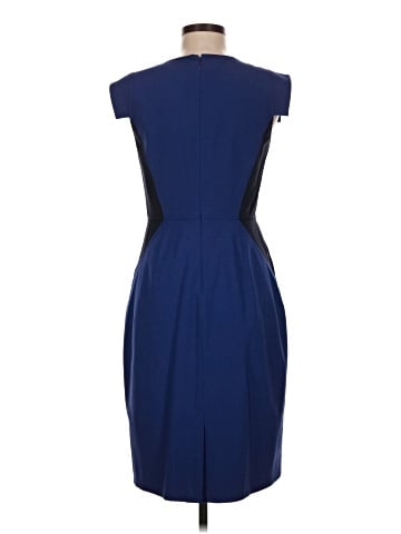 J.Crew Cocktail Dress (view 2)