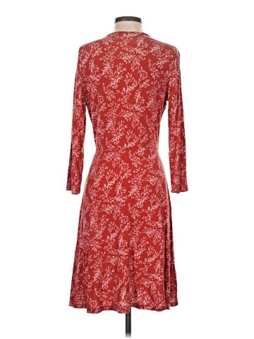 41Hawthorn Casual Dress (view 2)