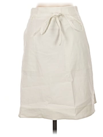 Theory Casual Skirt (view 1)