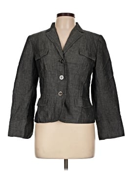 Calvin Klein Blazer (view 1)