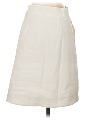 Theory Casual Skirt (view 2)
