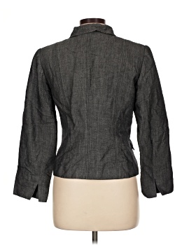 Calvin Klein Blazer (view 2)