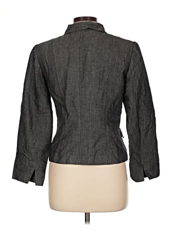 Calvin Klein Blazer (view 2)