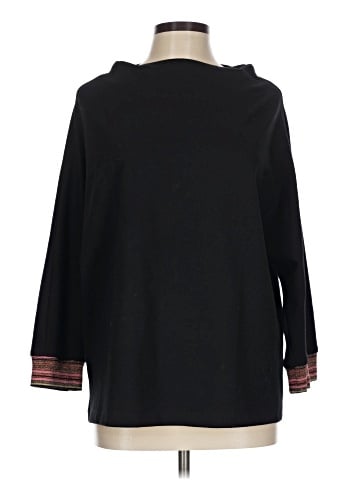 Trina Turk Sweatshirt (view 1)
