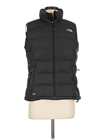 The North Face Vest (view 1)