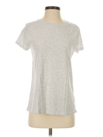 Athleta Short Sleeve T-Shirt (view 1)