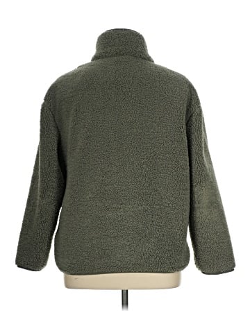 Bagatelle Coat (view 2)