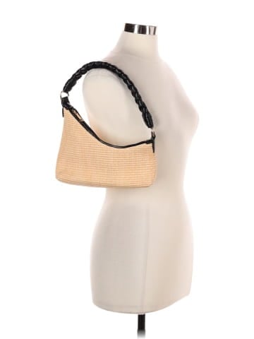 Urban Expressions Shoulder Bag (view 2)