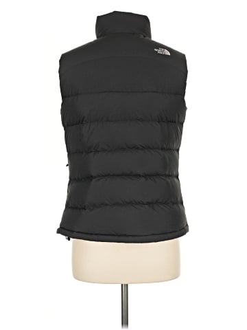 The North Face Vest (view 2)