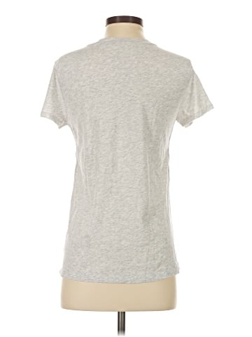 Athleta Short Sleeve T-Shirt (view 2)