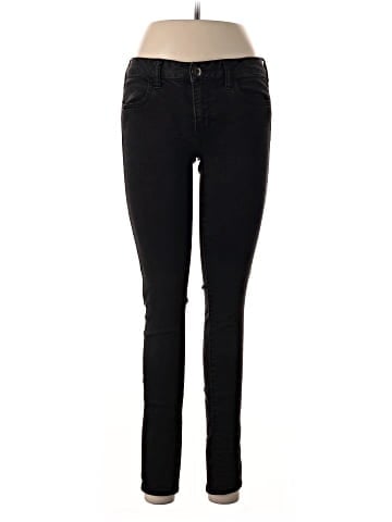 American Eagle Outfitters Jeggings (view 1)