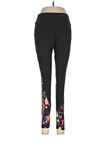 Unbranded Active Pants (view 1)
