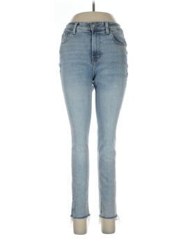 Kensie Jeans (view 1)
