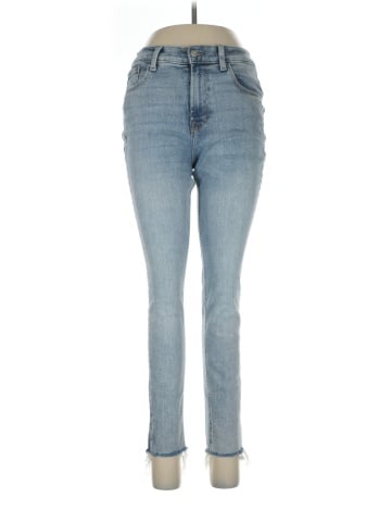 Kensie Jeans (view 1)