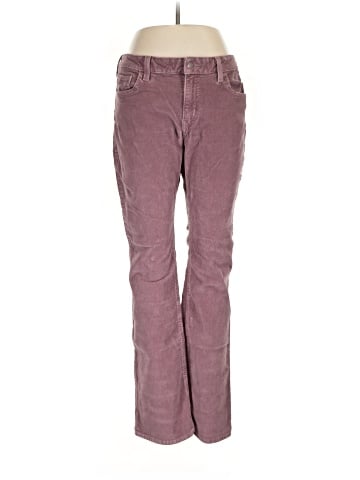 Levi's Jeans (view 1)