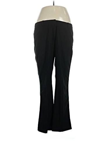 Eileen Fisher Dress Pants (view 1)