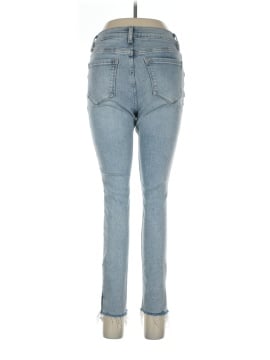 Kensie Jeans (view 2)