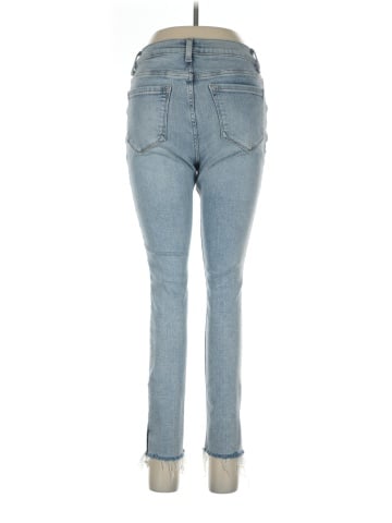 Kensie Jeans (view 2)