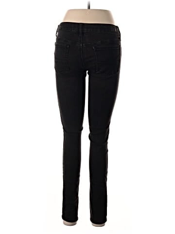 American Eagle Outfitters Jeggings (view 2)