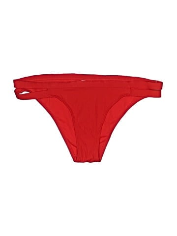 Xhilaration Swimsuit Bottoms (view 1)