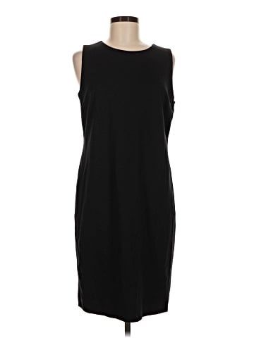 Chico's Casual Dress (view 1)