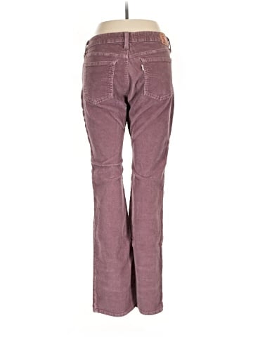 Levi's Jeans (view 2)
